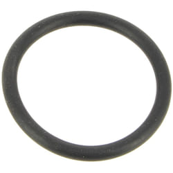 Joint percolateur 533218 - expresso