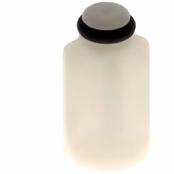 Entraineur 67050811 : Entraineurs pour Robot, Mixer Braun compatible avec appareils 4162, 4165 multiquick 5, 4191 mr530 multi ...