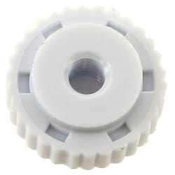 Ecrou de bras superieur 91613570 - lave-vaisselle