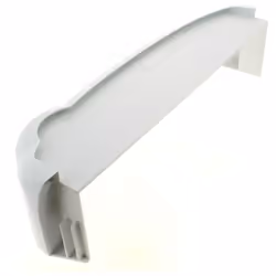 Balconnet bouteilles l=440 224608506/8 : Balconnets pour Refrigerateur Faure, Brandt, Electrolux, Arthur martin compatible av ...