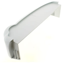 Balconnet bouteilles l=440 224608506/8 - refrigerateur