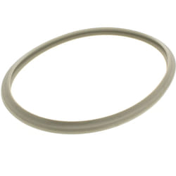 Joint autocuiseur d=250 m18804555 95x8084 - autocuiseur