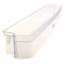 Balconnet bouteilles 480132102015 compatible avec appareils Art9730/h 856497301030, Arc3750 850137501001, Arc3750 85013750100 ...