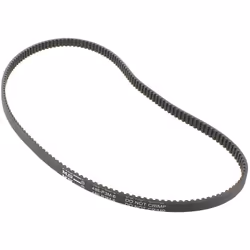 Courroie 486-p3m-6 : Courroies pour Robot Kenwood compatible avec appareils Fp101, Fp110, Fp180, Fp185, Fp187