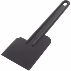 Spatule mgx 100098s : Ustensiles pour Robot, Centrifugeuse Magimix compatible avec appareils 12300 3100 compact, 12321 3100 c ...