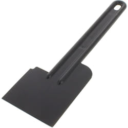 Spatule mgx 100098s 017083 - robot Magimix