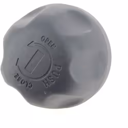 Bouchon centrale vapeur : Bouchons pour Centrale vapeur Kenwood compatible avec appareils 1788kwtb261, 471atbt centrale vapeu ...
