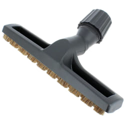 Brosse parquet universelle Electrolux