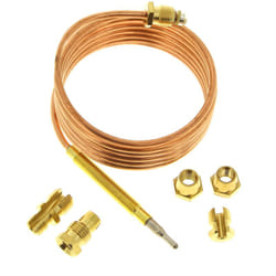 Thermocouple universel 1,50m 50269742008 - cuisiniere