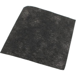 Bosch - Filtre protection moteur 98x98x0,5mm 00419959 - aspirateur