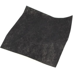 Filtre sortie d'air 150x100x1mm 00642881 00483877 - aspirateur
