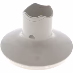 Entraineur hachoir ca : Entraineurs pour Robot, Mixer Braun compatible avec appareils 4191 mr530 multiquick 5, 4191 mr5500hc, ...