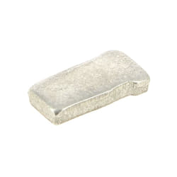 Cliquet de verrouillage polm0s01427 - nettoyeur vapeur Polti