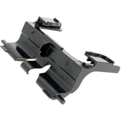 Siemens - Support sac 00495701 001000944100 - aspirateur