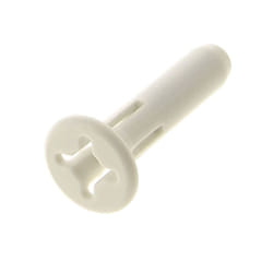 Bosch - Axe inferieur par 1, 10021021 93x2136 - refrigerateur