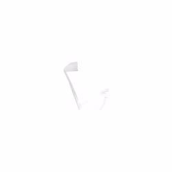 Modèles d'appareils concernés: 742287600 KD3142-26X 998139724 KSV4220INDEX26C (LIEBHERR) KTE1840 99872480034 KUW1740-25B KD25 ...