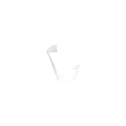 Liebherr - Cadre de maintien tablette verre pour Réfrigérateur, Congélateur 7422876