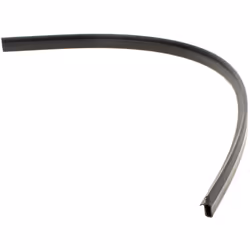 Joint bas de porte, 91620003 : Joints pour Lave-vaisselle, Lave-linge Whirlpool, Candy, Rosieres, Hoover, Bauknecht compatibl ...