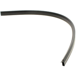 Joint bas de porte, 91620003 - lave-vaisselle