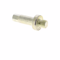 Axe charniere superieure / inferieure : Charnieres pour Refrigerateur, Congelateur, Cave a vin, Vitrine refrigeree, Aspirateu ...