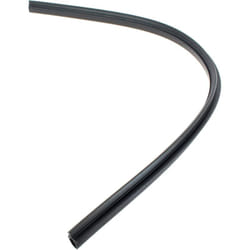 Joint bas de porte, 550x20mm, 1882470100 - lave-vaisselle
