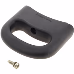 Poignee de cuve ss-981202 : Poignees pour Autocuiseur, Cocotte Seb compatible avec appareils P4061400/07a clipso easy 8l, P40 ...