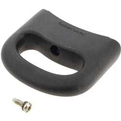 Poignee de cuve ss-981202 x1050005 - autocuiseur SEB