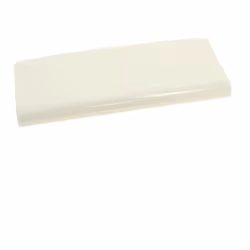 Enjoliveur de poignee 7424474 : Poignees pour Refrigerateur, Congelateur Liebherr compatible avec appareils Bgnd2956-26a/088, ...