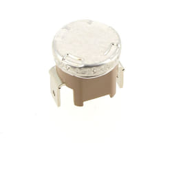 Thermostat 125° 512271 512708 - cafetiere
