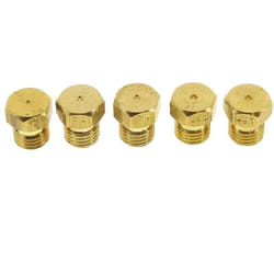 Injecteurs butane-propane c00097849 - table de cuisson Scholtes