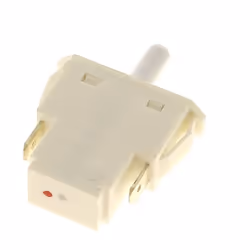 Interrupteur lumiere c00269274 : Interrupteurs et switch pour Refrigerateur Indesit, Ariston, Far, Hotpoint, Scholtes compati ...