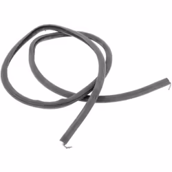 Joint de porte de four ss-184981 : Joints pour Four Rowenta compatible avec appareils Oc383000/12a gourmet, Oc383800/12a gour ...