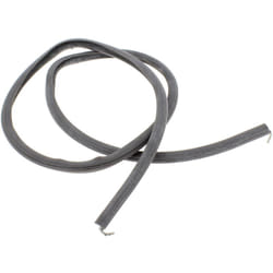 Joint de porte de four ss-184981 - four Rowenta