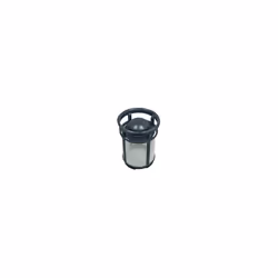 Filtre fin compatible avec lave-vaisselle Whirlpool - 481010595922 | Modèles concernés : 481010595922