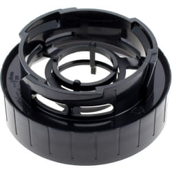 Embase bol mixer 00625474 00423562 - blender Bosch