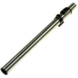 Tube telescopique pour petit electromenager Rowenta RS-RT9087