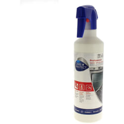 Degraissant fours hottes 500ml csl3701/1