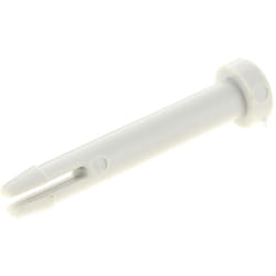 Arret de roulette 91619627 - lave-vaisselle