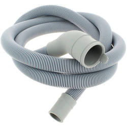 Tuyau de vidange 32x2029 32x0278 - lave-vaisselle