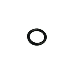 Joint sortie vapeur pour Centrale vapeur seb MS-0036300
