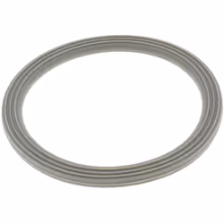 Joint bol mixer verre par 3 : Joints pour Robot, Blender Kenwood compatible avec appareils Bl330 mixer, Bl335 mixer, Bl336, B ...