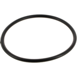 Joint torique 481253058141 - lave-vaisselle