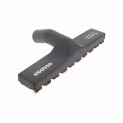 Brosse parquet d=35 - caresse : Brosses et suceurs pour Aspirateur Hoover, Candy compatible avec appareils At70-at20 39001118 ...