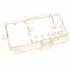 Protection lave-vaisselle : Divers pour Lave-vaisselle Smeg, Teka compatible avec appareils Dw760s, Lsa6050b, Lsa6145b, Lsa61 ...