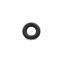 Joint pour Lave-vaisselle Whirlpool 480140102389