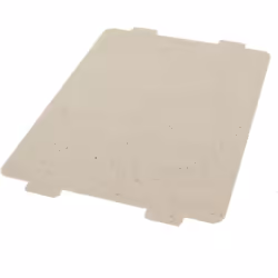 Protecteur d'ondes : Protecteurs d'ondes pour Micro-ondes Daewoo, Sharp compatible avec appareils KOC-154K, Koc-1b4ksa, Koc-9 ...