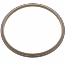 Joint 4-6-8-10-13l d=240 sitra speedo : Joints pour Autocuiseur Sitram compatible avec appareils Sitra speedo, Sitraprestige, ...