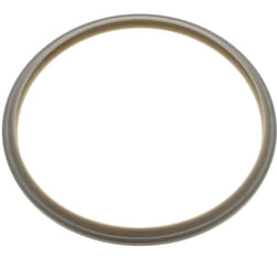Joint 4-6-8-10-13l d=240 sitra speedo - autocuiseur sitram