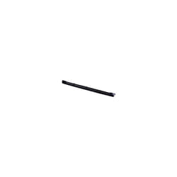 Déflecteur pour Four Whirlpool 481010728768