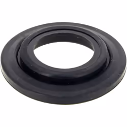 Joint de percolateur d=74mm 5332140900 7313285849 - expresso